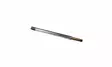 KYB Piston rod rcu STD assembled KXF250 2020 / KXF450 10-14 - Duell MP varaosat ja tarvikkeet - 72399 - 1