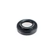 KYB Rear Shock Dust Seal KYB 12.5mm - Duell MP varaosat ja tarvikkeet - 72489 - 1