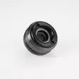 KYB Rear Shock Seal Head KYB 36/12.5 - Duell MP varaosat ja tarvikkeet - 72479 - 1