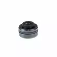 KYB seal head 46/14 - Duell MP varaosat ja tarvikkeet - 72459 - 1