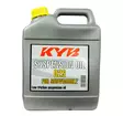 KYB snowmobile suspension oil O2S 5 liter - Duell öljyt ja muut nesteet - 62359 - 1