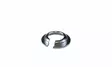 KYB Spring retainer STD steel YZ65 - Duell MP varaosat ja tarvikkeet - 72629 - 1