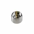 KYB STD high-speed adjuster cap removal tool - Duell MP varaosat ja tarvikkeet - 72659 - 1