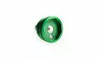 KYB Top cap STD KX250F 20- Green - Duell MP varaosat ja tarvikkeet - 72989 - 1