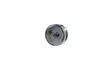 KYB Top cap STD YZ450F 23 - Duell MP varaosat ja tarvikkeet - 72369 - 1