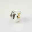 KYB Top cap STD YZ85 19- - Duell MP varaosat ja tarvikkeet - 72409 - 1