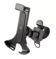 Lampa Ridex Mecha phone holder for handlebars 72537 - Duell MP varaosat ja tarvikkeet - 116549 - 1