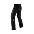 Leatt Housut 5.5 Enduro Musta, XXL/US38/EU56 - Duell ajovarusteet - 44229 - 1