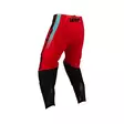 Leatt Housut Moto 4.5 32 Red - Duell ajovarusteet - 44849 - 1