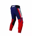 Leatt Housut Moto 5.5 I.K.S 28 Royal - Duell ajovarusteet - 44429 - 1