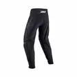 Leatt Pant Moto 4.5 XXL/US38/EU56 Black V26 - Duell ajovarusteet - 44319 - 1