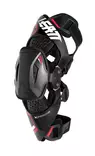 Leatt Polvituki X-Frame pari L - Duell ajovarusteet - 45359 - 1