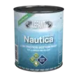 Lefant Nautica Hard Eco Black 0,75L - Duell venetarvikkeet - 134609 - 1