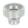 Levyjarrun asennustyökalu CYCLUS TOOLS Shimano Center Lock levyjarrullesnap.in - Duell polkupyörien varaosat ja tarvikkeet - 29409 - 1