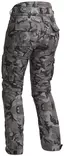 Lindstrands Tekstiilihousu Zion Naisten Camo 38 - Duell ajovarusteet - 31089 - 1