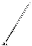 Lipputanko14x400 +kiinnike - Duell venetarvikkeet - 5389 - 1