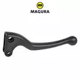 Magura Jarru- / Kytkinvipu, Suzuki S , S1 - Duell mopojen varaosat ja tarvikkeet - 115029 - 1