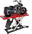 Marolo Lift 1200 P Pneumatic - Duell muut varaosat ja tarvikkeet - 20679 - 1