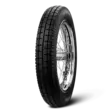 Metzeler Block K (Sidecar) 4.00-18 64P Fr./Re. - Duell renkaat - 89459 - 1