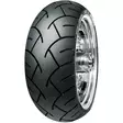 Metzeler ME 888 Marathon Ultra 240/40 VR 18 M/C (79V) TL R - Duell renkaat - 89699 - 1