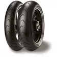 Metzeler Racetec RR 180/60 ZR 17 M/C (75W) TL K1 Re - Duell renkaat - 89419 - 1