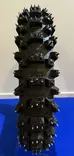 Michelin City Grip 2 120/70-12 M/C 51S TL Fr - Duell renkaat - 120499 - 1
