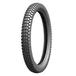Michelin City Grip 2 130/70-13 M/C 63S REINF TL F/R - Duell renkaat - 120359 - 1