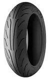 Michelin Power Pure SC 140/60-13 M/C 57P TL Re - Duell renkaat - 120299 - 1