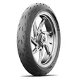 Michelin Road 5 120/70 ZR 17 M/C (58W) TL Fr - Duell renkaat - 140559 - 1