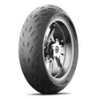 Michelin Road 6 190/50 ZR 17 M/C (73W) TL Re - Duell renkaat - 120649 - 1