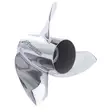 Michigan Ballistic XHS Potkuri 13-1/2 x 22 XL - Duell venetarvikkeet - 138689 - 1