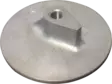Michigan Trim Tab Yamaha V4 High Performance - Duell venetarvikkeet - 138879 - 1