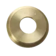 Michigan XHS Component - Forward Thrust Washer - Duell venetarvikkeet - 138269 - 1