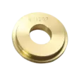 Michigan XHS Component - Forward Thrust Washer - Duell venetarvikkeet - 138739 - 1