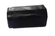 Michigan XHS Component - High HP Delrin Inner Hub - Duell venetarvikkeet - 138989 - 1