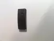 Mobius over extension stopper 15mm (1pcs) - Duell ajovarusteet - 53979 - 1