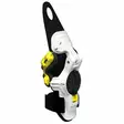 Mobius X8 Rannetuki 1 kpl M/L - Duell ajovarusteet - 53129 - 1