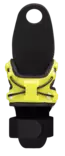 Mobius X8 Rannetuki 1 kpl M/L - Duell ajovarusteet - 53129 - 1
