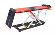 MODULIFT MOH1000 - Duell muut varaosat ja tarvikkeet - 20609 - 1