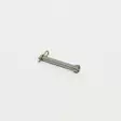 Moto-Master Jarrusylinteri 4-piston caliper pin + clip - Duell MP varaosat ja tarvikkeet - 120569 - 1
