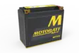 Motobatt Hybrid akku MHTX20 - Duell muut varaosat ja tarvikkeet - 131179 - 1