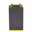 Motobatt Hybrid akku MHTX20 - Duell muut varaosat ja tarvikkeet - 131179 - 1