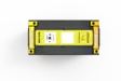 Motobatt Hybrid akku MHTX20 - Duell muut varaosat ja tarvikkeet - 131179 - 1