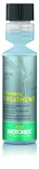 Motorex Ethanol Treatment In Desk Display 250 ml (12) - Duell öljyt ja muut nesteet - 62639 - 1