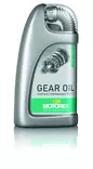 Motorex Gear Oil 10W/30 1 ltr (10) - Duell öljyt ja muut nesteet - 62139 - 1