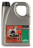 Motorex KTM Racing 4T 20W/60 4 ltr (4) - Duell öljyt ja muut nesteet - 62239 - 1