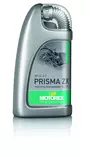 Motorex Prisma Zx 75W/90 1 ltr (10) - Duell öljyt ja muut nesteet - 62739 - 1