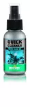 Motorex Quick Cleaner "Refill Me" 60 ml (12) - Duell öljyt ja muut nesteet - 62599 - 1