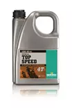 Motorex Top Speed 4T 10W/40 4 ltr (4) - Duell öljyt ja muut nesteet - 62459 - 1