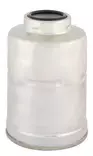 Naftasuodatin YANMAR 6LP - Duell venetarvikkeet - 6209 - 1
